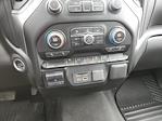 2019 Chevrolet Silverado 1500 Crew Cab 4WD Pickup for sale #US152 - photo 36