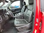 2019 Chevrolet Silverado 1500 Crew Cab 4WD Pickup for sale #US152 - photo 37