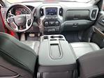 2019 Chevrolet Silverado 1500 Crew Cab 4WD Pickup for sale #US152 - photo 38