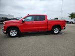 2019 Chevrolet Silverado 1500 Crew Cab 4WD Pickup for sale #US152 - photo 4