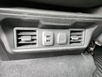 2019 Chevrolet Silverado 1500 Crew Cab 4WD Pickup for sale #US152 - photo 39
