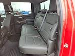 2019 Chevrolet Silverado 1500 Crew Cab 4WD Pickup for sale #US152 - photo 40