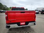 2019 Chevrolet Silverado 1500 Crew Cab 4WD Pickup for sale #US152 - photo 5