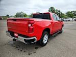 2019 Chevrolet Silverado 1500 Crew Cab 4WD Pickup for sale #US152 - photo 6