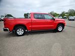 2019 Chevrolet Silverado 1500 Crew Cab 4WD Pickup for sale #US152 - photo 7