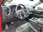 2019 Chevrolet Silverado 1500 Crew Cab 4WD Pickup for sale #US152 - photo 8