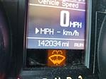 2014 Chrysler Town and Country FWD Minivan for sale #US154 - photo 11