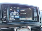 2014 Chrysler Town and Country FWD Minivan for sale #US154 - photo 12