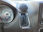 2014 Chrysler Town and Country FWD Minivan for sale #US154 - photo 14