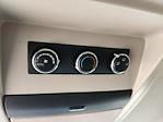 2014 Chrysler Town and Country FWD Minivan for sale #US154 - photo 18