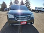 2014 Chrysler Town and Country FWD Minivan for sale #US154 - photo 3