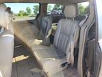 2014 Chrysler Town and Country FWD Minivan for sale #US154 - photo 20