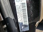 2014 Chrysler Town and Country FWD Minivan for sale #US154 - photo 21