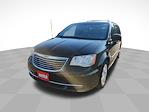 2014 Chrysler Town and Country FWD Minivan for sale #US154 - photo 22