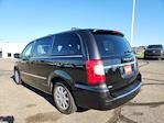 2014 Chrysler Town and Country FWD Minivan for sale #US154 - photo 24