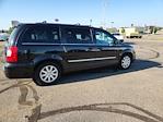 2014 Chrysler Town and Country FWD Minivan for sale #US154 - photo 27
