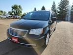 2014 Chrysler Town and Country FWD Minivan for sale #US154 - photo 4