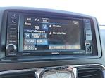 2014 Chrysler Town and Country FWD Minivan for sale #US154 - photo 33