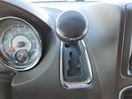 2014 Chrysler Town and Country FWD Minivan for sale #US154 - photo 35