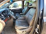 2014 Chrysler Town and Country FWD Minivan for sale #US154 - photo 37