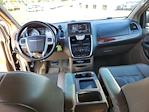 2014 Chrysler Town and Country FWD Minivan for sale #US154 - photo 38
