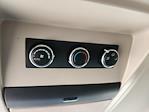 2014 Chrysler Town and Country FWD Minivan for sale #US154 - photo 39