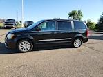 2014 Chrysler Town and Country FWD Minivan for sale #US154 - photo 5