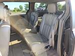 2014 Chrysler Town and Country FWD Minivan for sale #US154 - photo 41