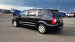 2014 Chrysler Town and Country FWD Minivan for sale #US154 - photo 44