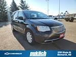 2014 Chrysler Town and Country FWD Minivan for sale #US154 - photo 45