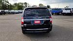 2014 Chrysler Town and Country FWD Minivan for sale #US154 - photo 46