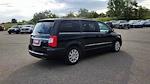 2014 Chrysler Town and Country FWD Minivan for sale #US154 - photo 48