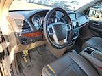 2014 Chrysler Town and Country FWD Minivan for sale #US154 - photo 49