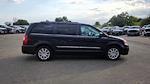 2014 Chrysler Town and Country FWD Minivan for sale #US154 - photo 50