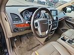 2014 Chrysler Town and Country FWD Minivan for sale #US154 - photo 52
