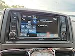 2014 Chrysler Town and Country FWD Minivan for sale #US154 - photo 57