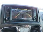 2014 Chrysler Town and Country FWD Minivan for sale #US154 - photo 58
