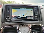 2014 Chrysler Town and Country FWD Minivan for sale #US154 - photo 59