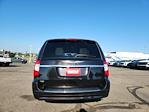 2014 Chrysler Town and Country FWD Minivan for sale #US154 - photo 7