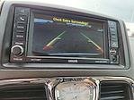 2014 Chrysler Town and Country FWD Minivan for sale #US154 - photo 61