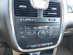 2014 Chrysler Town and Country FWD Minivan for sale #US154 - photo 62