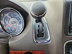 2014 Chrysler Town and Country FWD Minivan for sale #US154 - photo 63