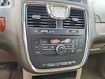 2014 Chrysler Town and Country FWD Minivan for sale #US154 - photo 66