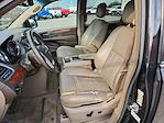 2014 Chrysler Town and Country FWD Minivan for sale #US154 - photo 67