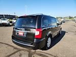 2014 Chrysler Town and Country FWD Minivan for sale #US154 - photo 2