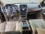 2014 Chrysler Town and Country FWD Minivan for sale #US154 - photo 70