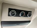 2014 Chrysler Town and Country FWD Minivan for sale #US154 - photo 72
