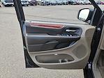 2014 Chrysler Town and Country FWD Minivan for sale #US154 - photo 74