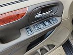 2014 Chrysler Town and Country FWD Minivan for sale #US154 - photo 75