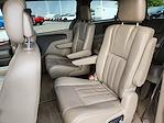 2014 Chrysler Town and Country FWD Minivan for sale #US154 - photo 76